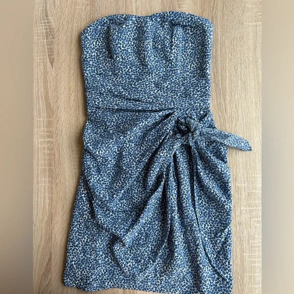 Club Monaco Dress - Picture 1 of 6